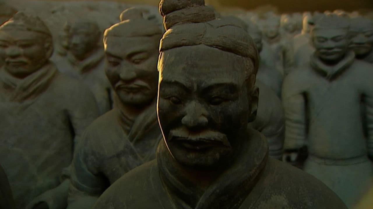 复活的军团の背景画像