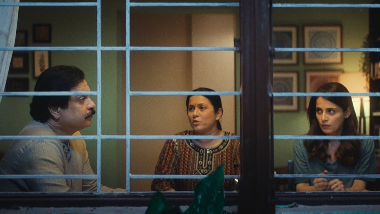 कच्चे लिम्बूの背景画像