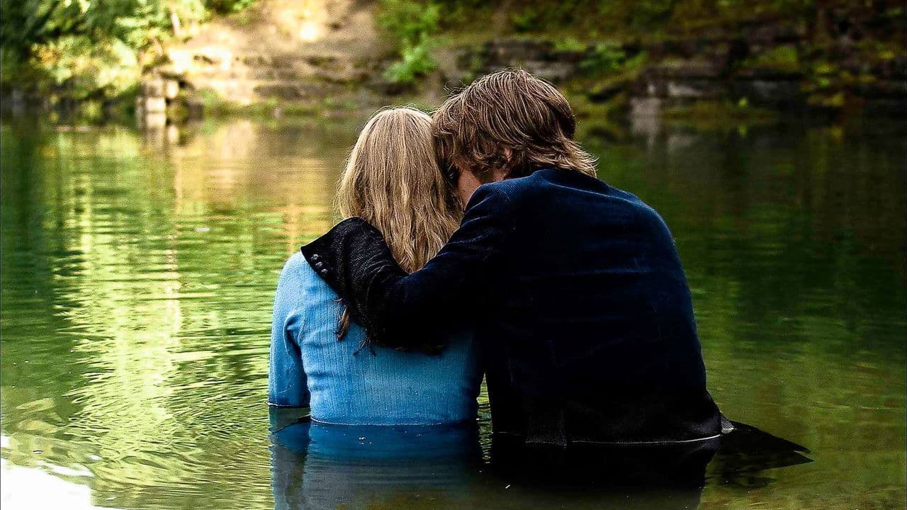 Och Piccadilly Circus ligger inte i Kumlaの背景画像