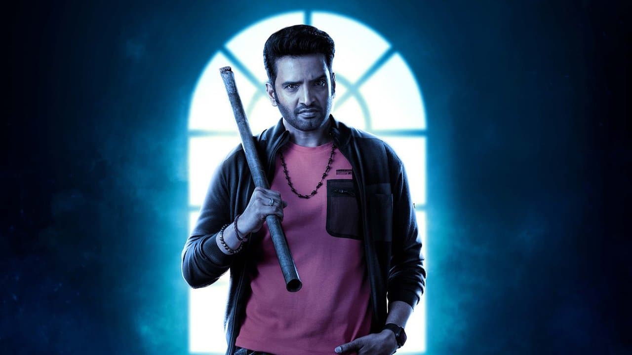 கிக்の背景画像