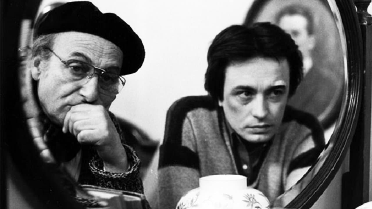 Contar hasta diezの背景画像