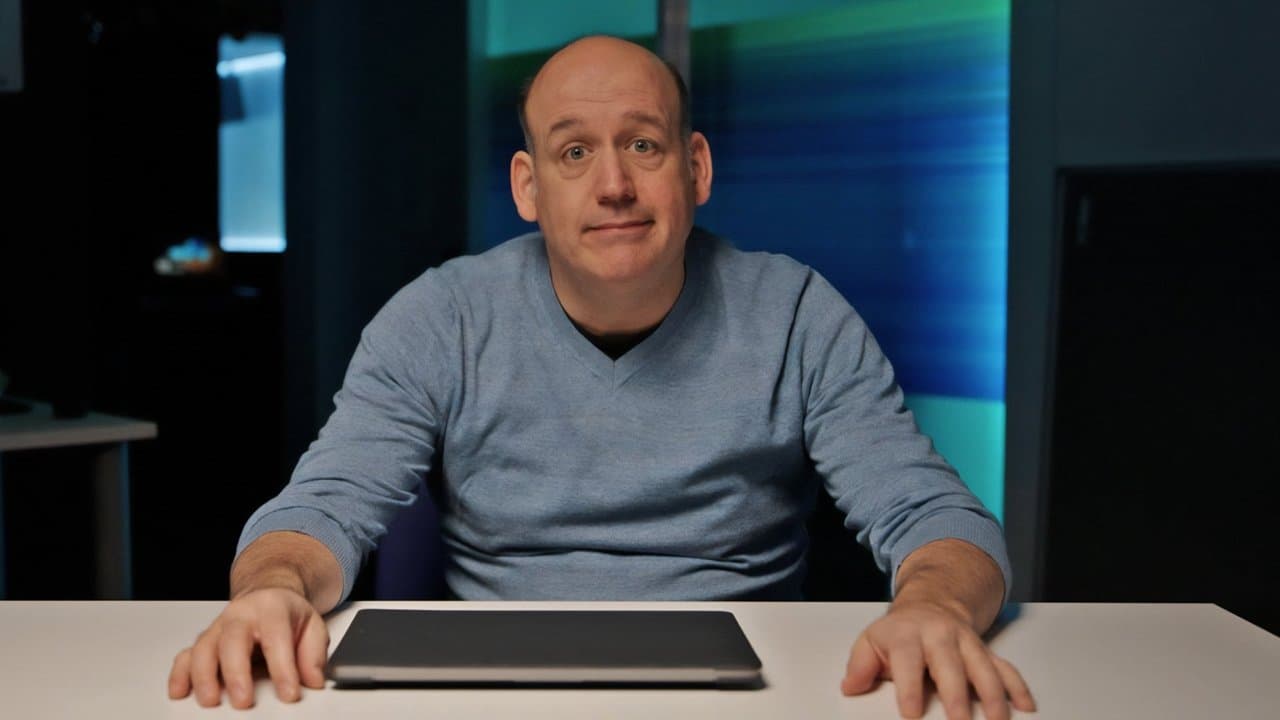 Survivre à la vasectomieの背景画像