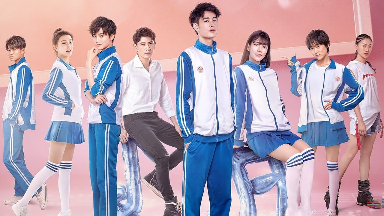 别碰我心底的小柔软の背景画像