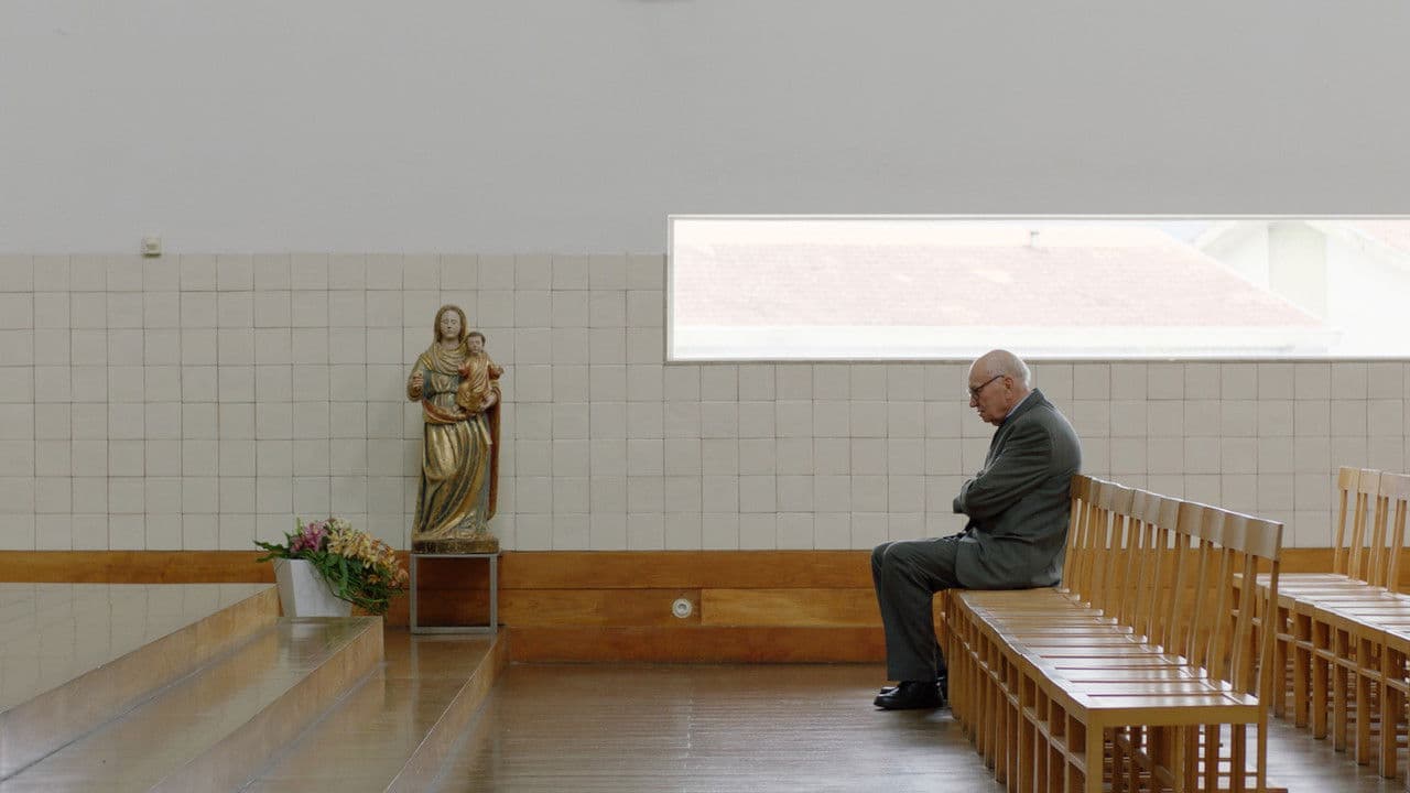 Architektur der Unendlichkeitの背景画像