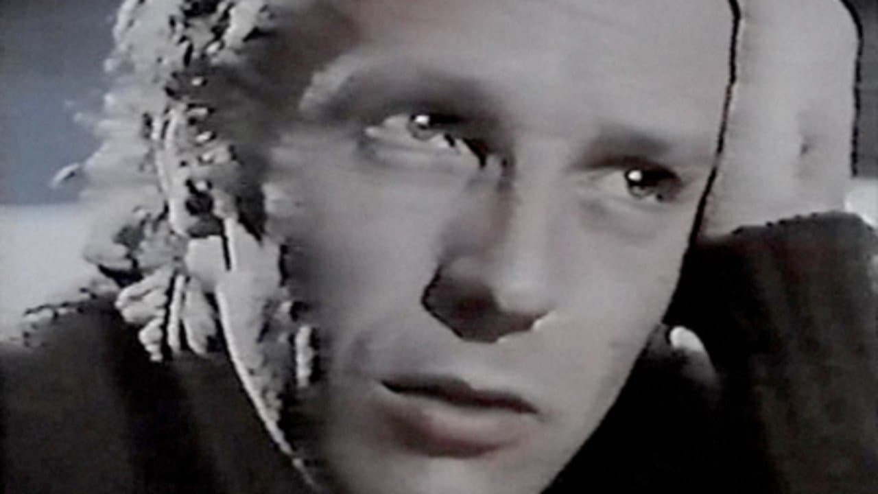 Les Ministères de l'artの背景画像