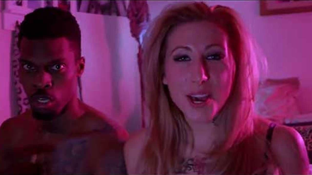 Sell Your Bodyの背景画像