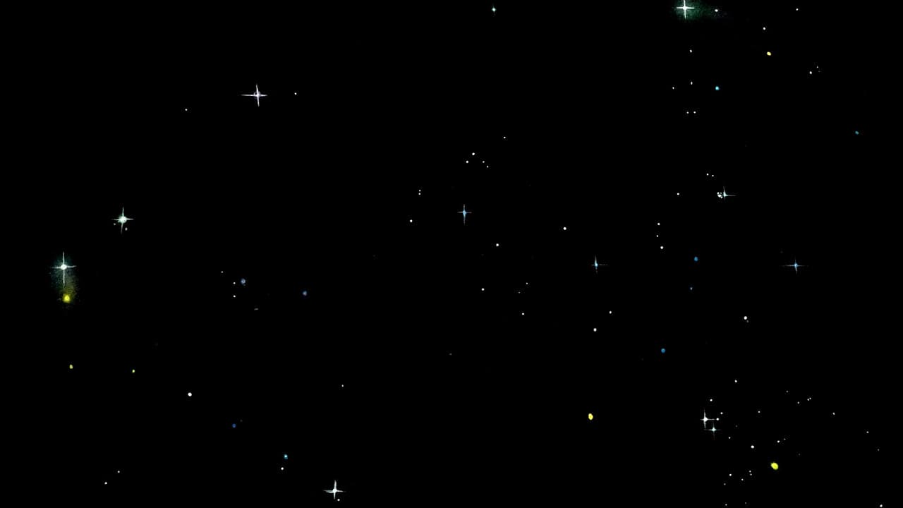 Rediscovery: The Lives of Cordwainer Smithの背景画像