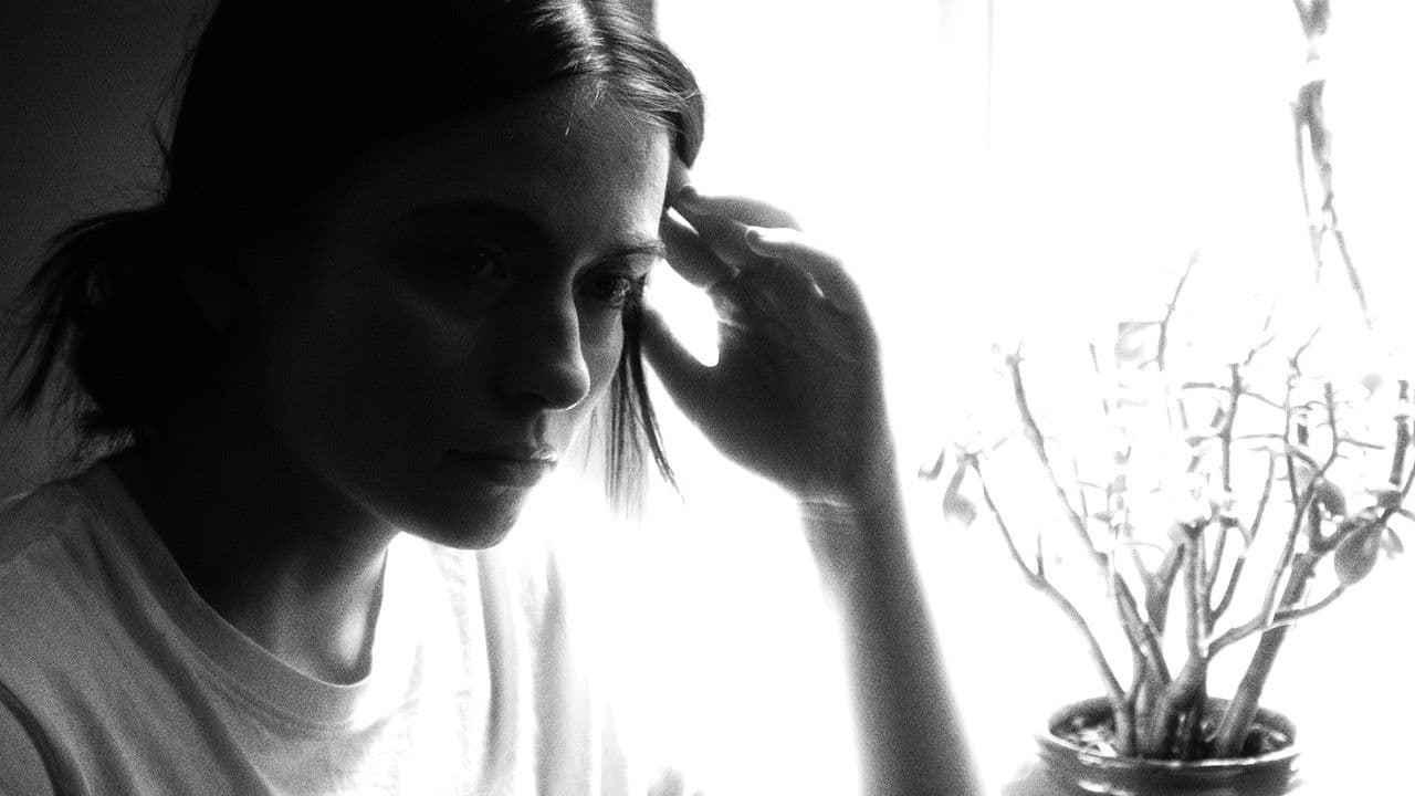 Leave This Houseの背景画像