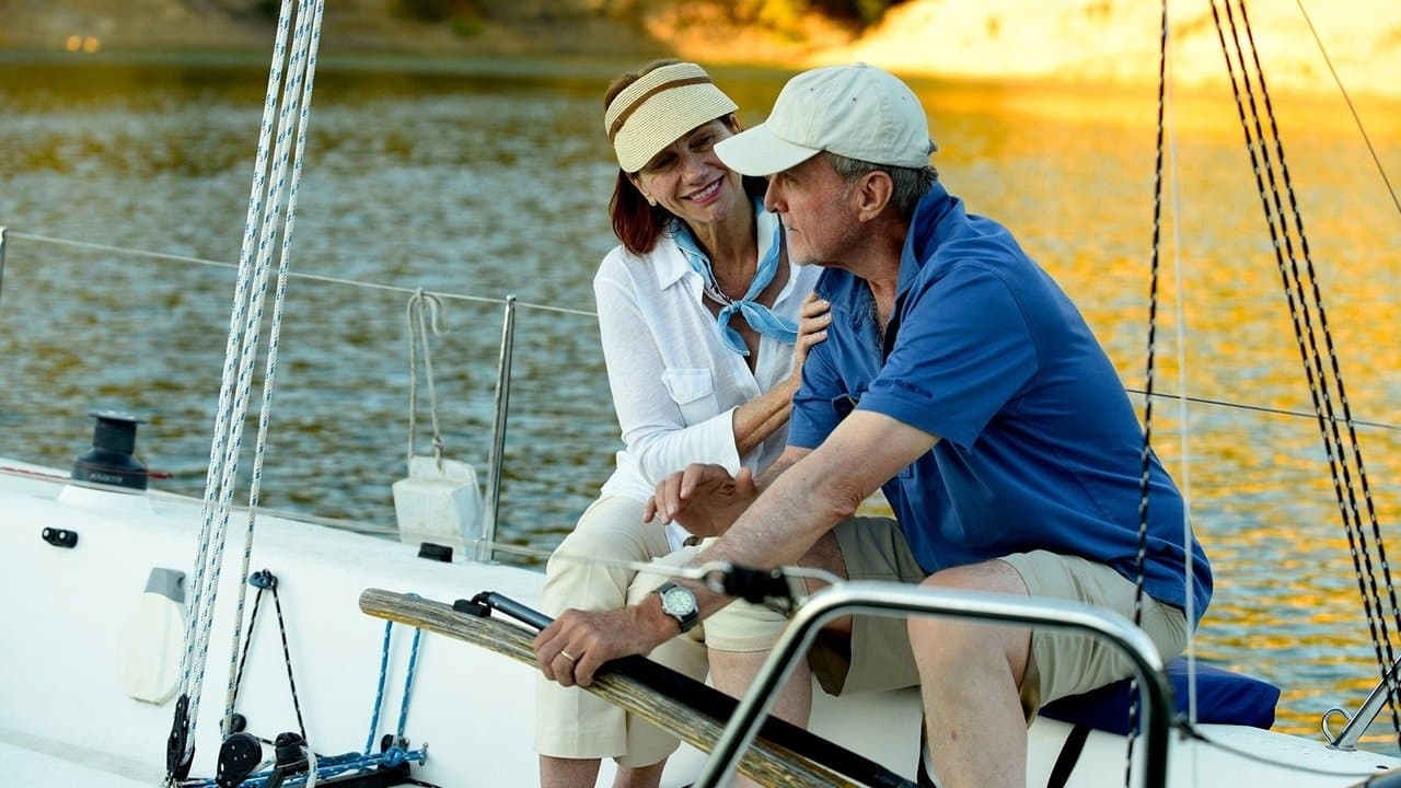 Love Is Love Is Loveの背景画像