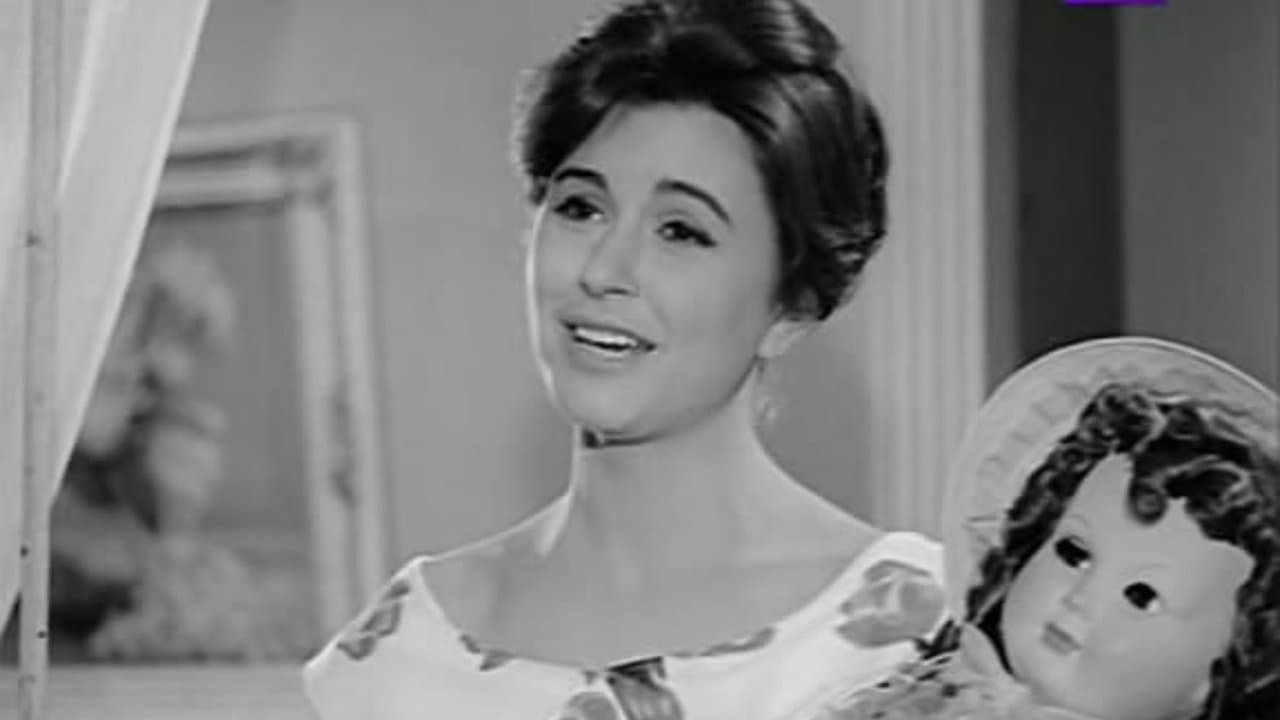 هـ ٣の背景画像