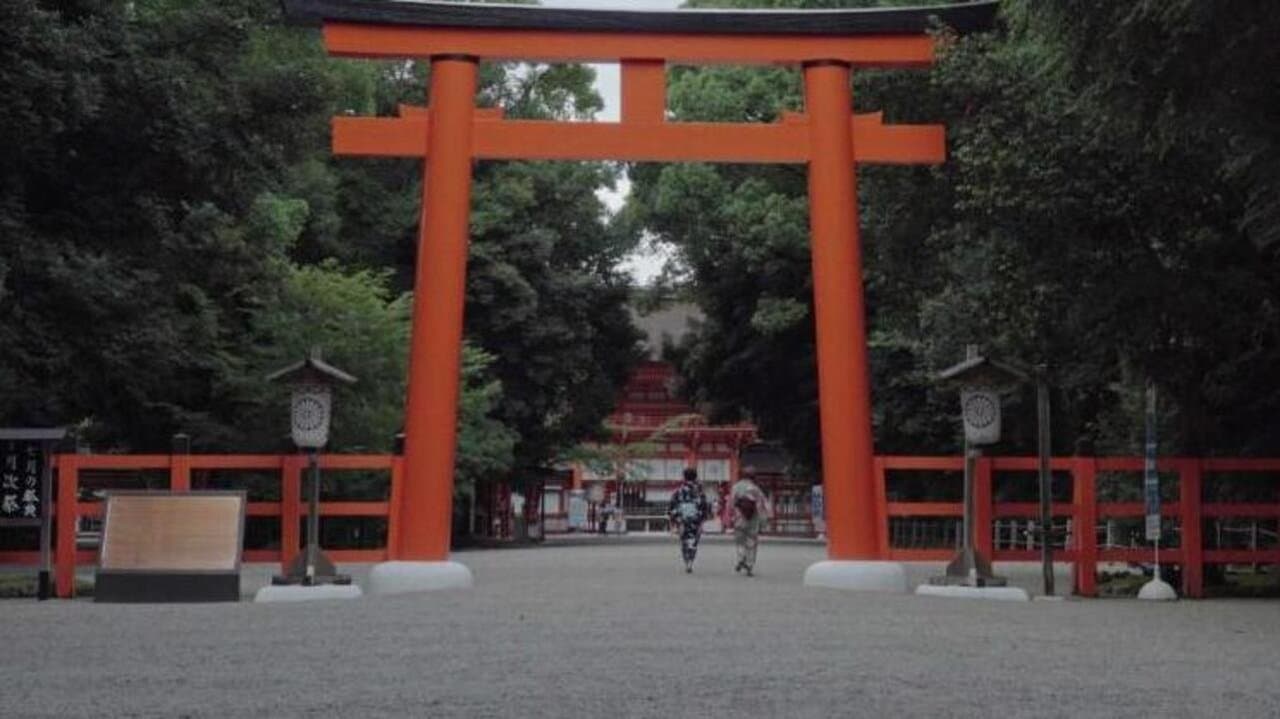 ロケ地探訪 旅めぐりの背景画像