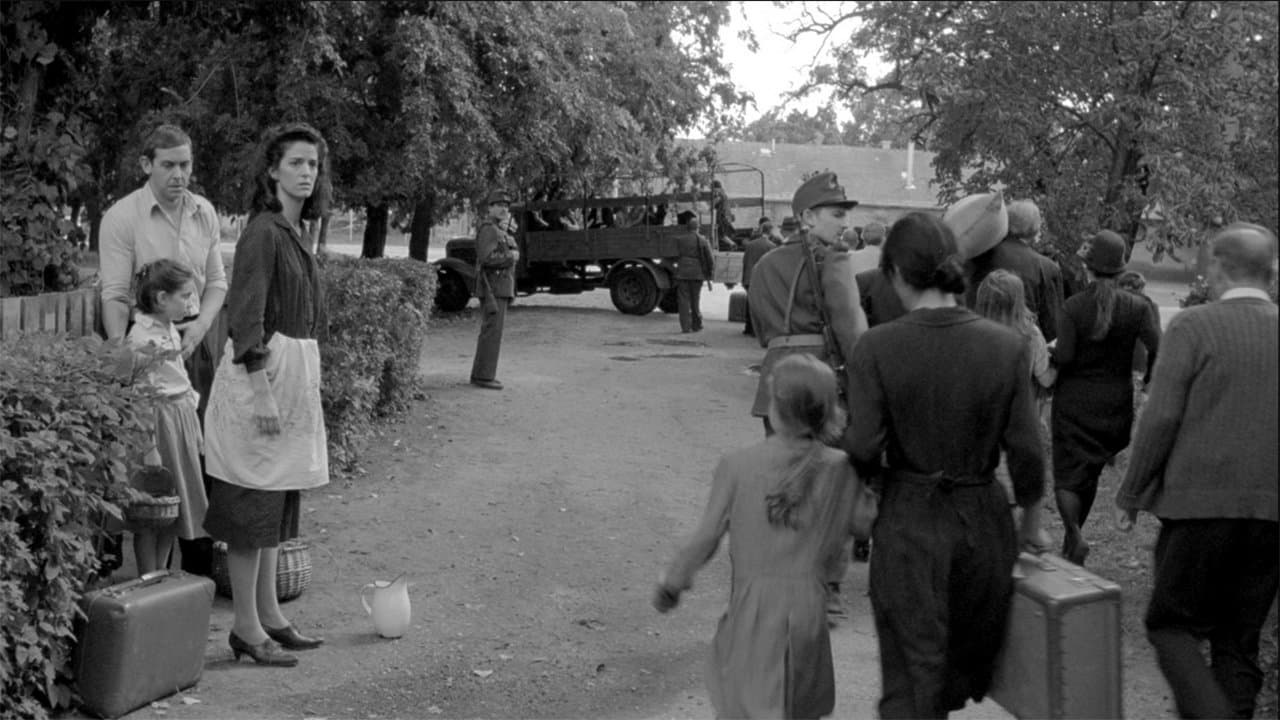 Ebéd előttの背景画像