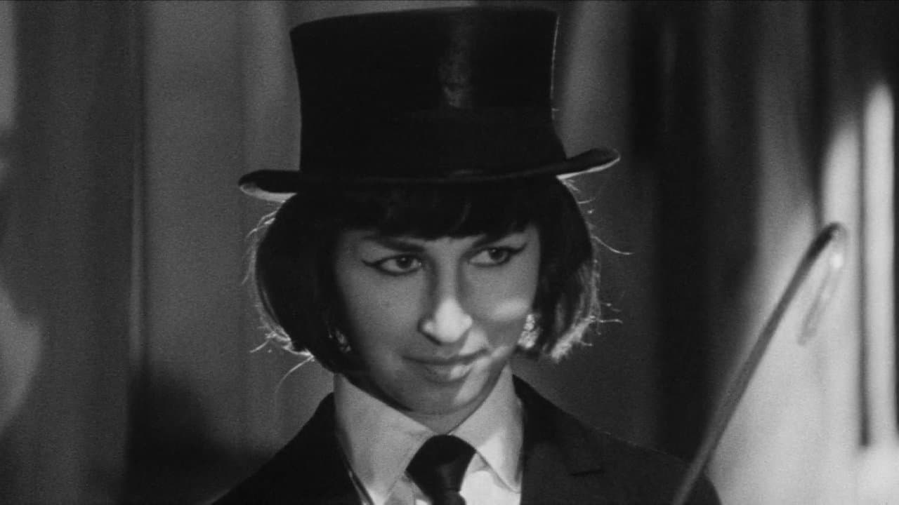 Kai aš mažas buvauの背景画像