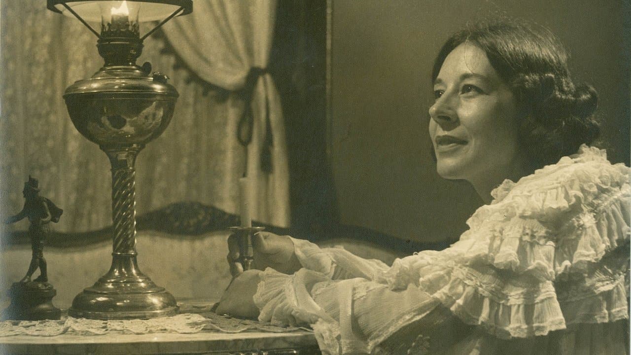 A Missa do Galoの背景画像