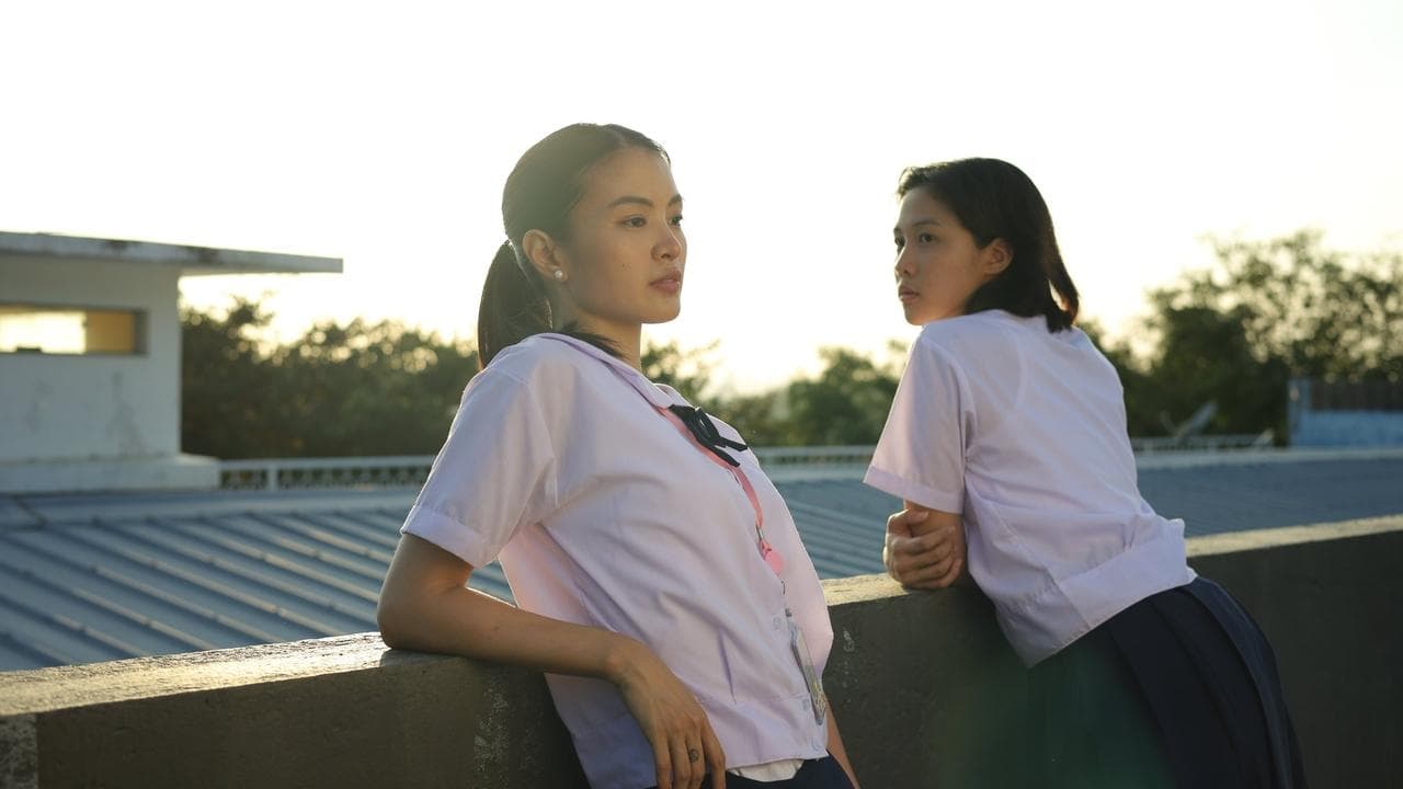 Rookieの背景画像