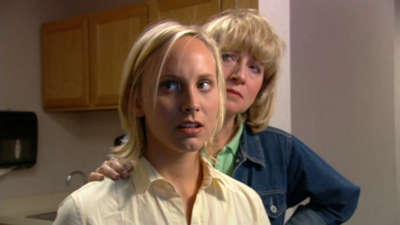 A Greater Yes: The Story of Amy Newhouseの背景画像