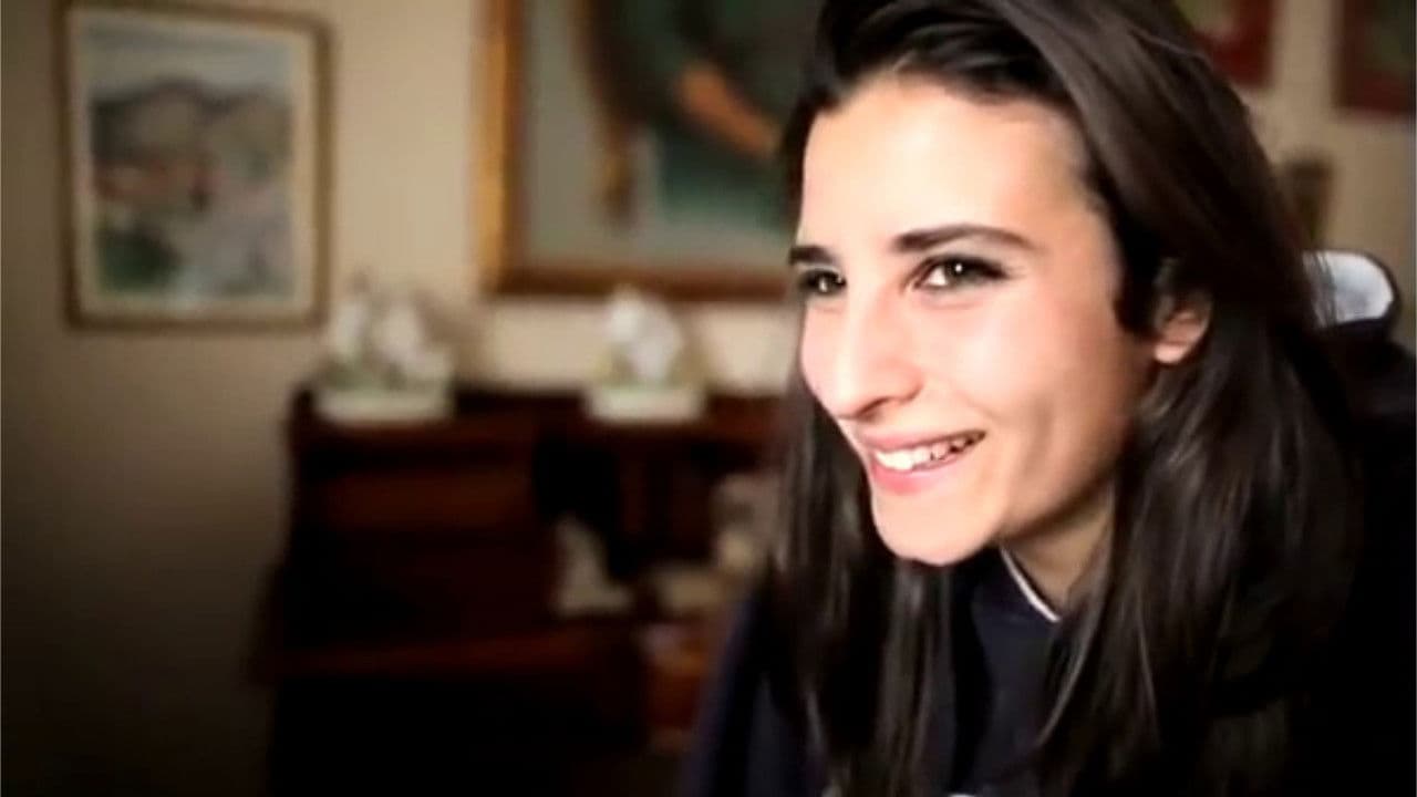 El regaloの背景画像