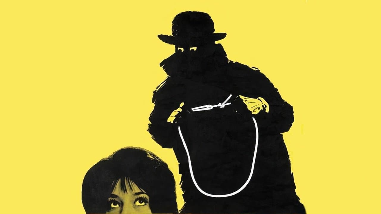 Die Nylonschlingeの背景画像