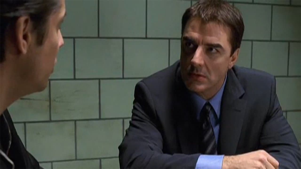 Bad Appleの背景画像