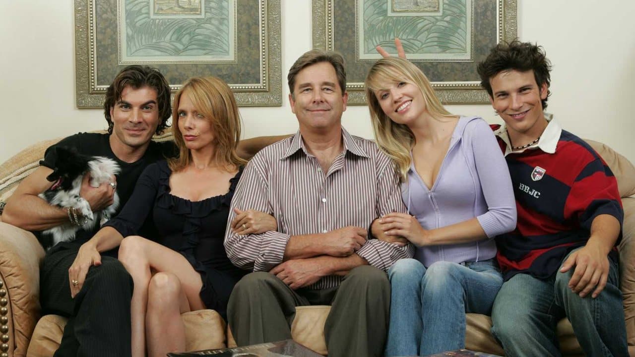 I-See-You.comの背景画像