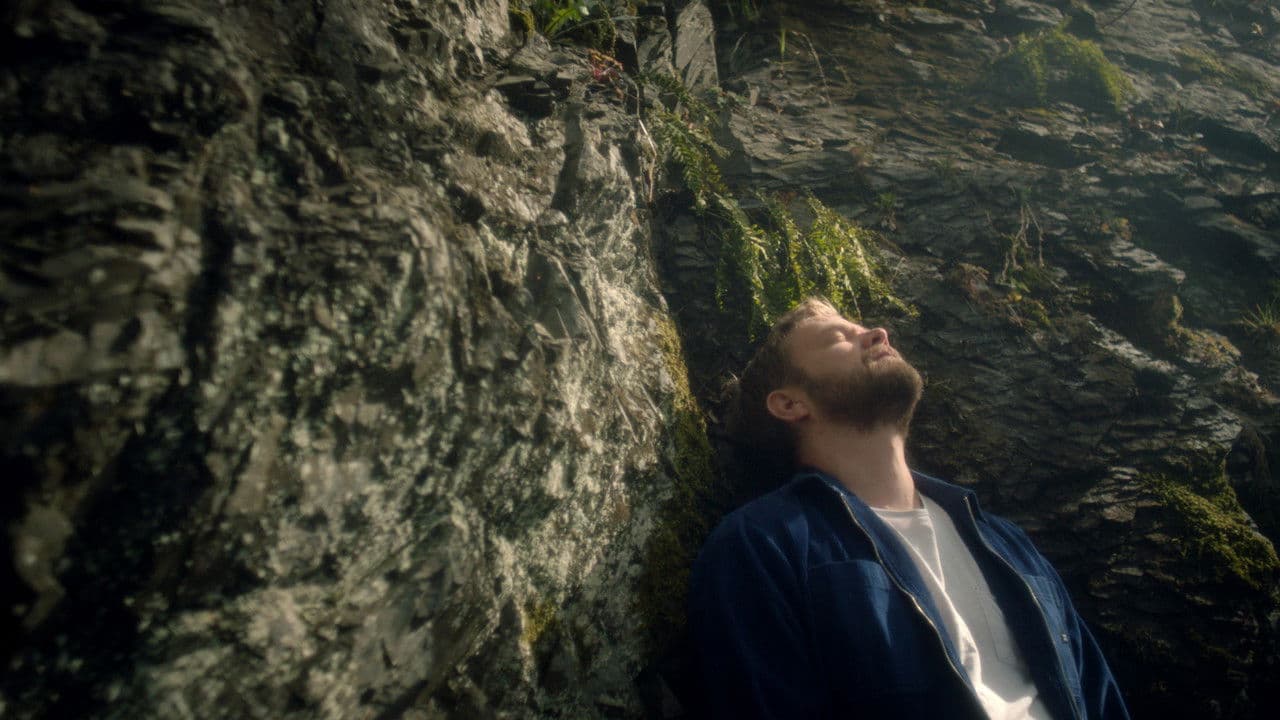 Stillferdighetの背景画像