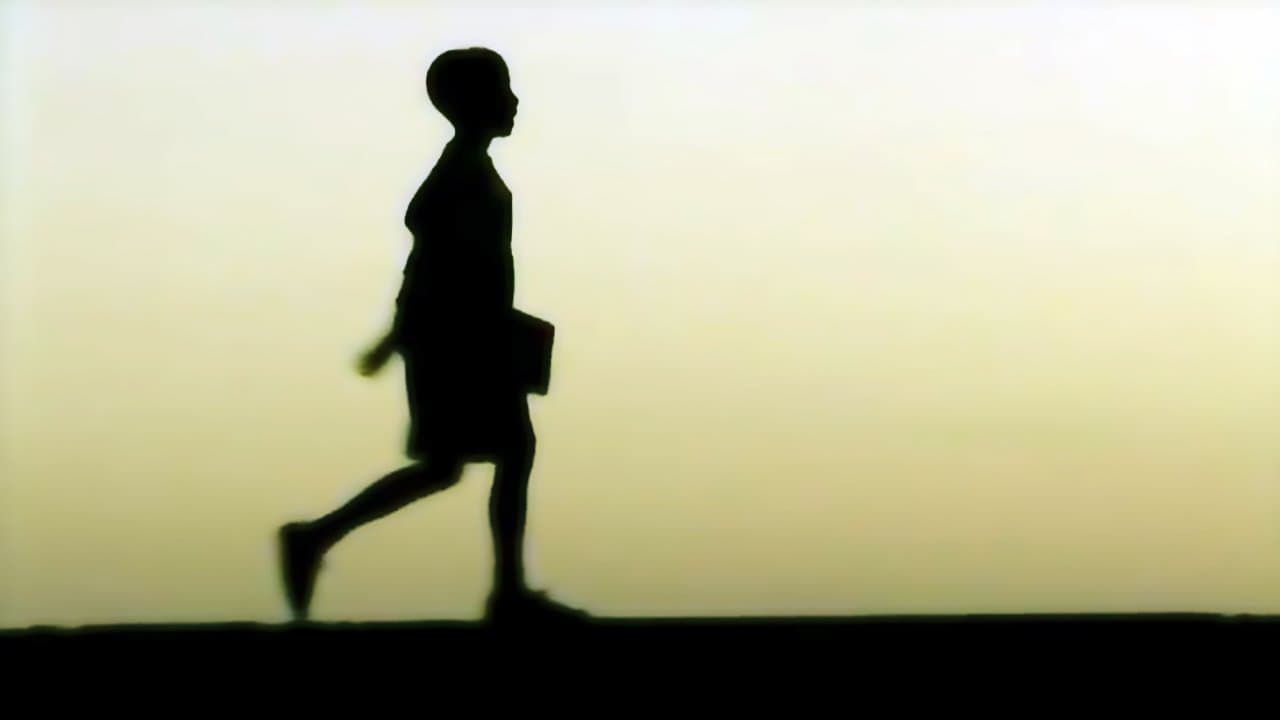 A Dios Momoの背景画像