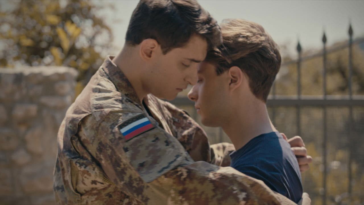 Borderlessの背景画像