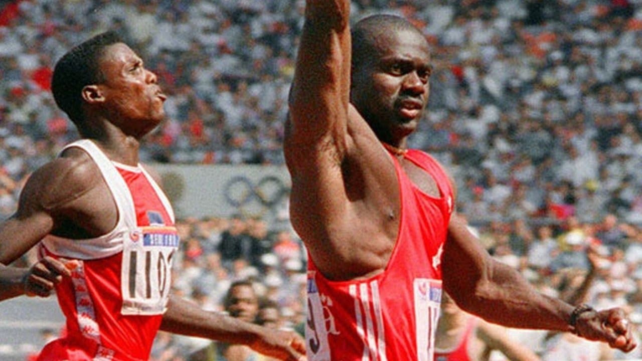 9.79*の背景画像