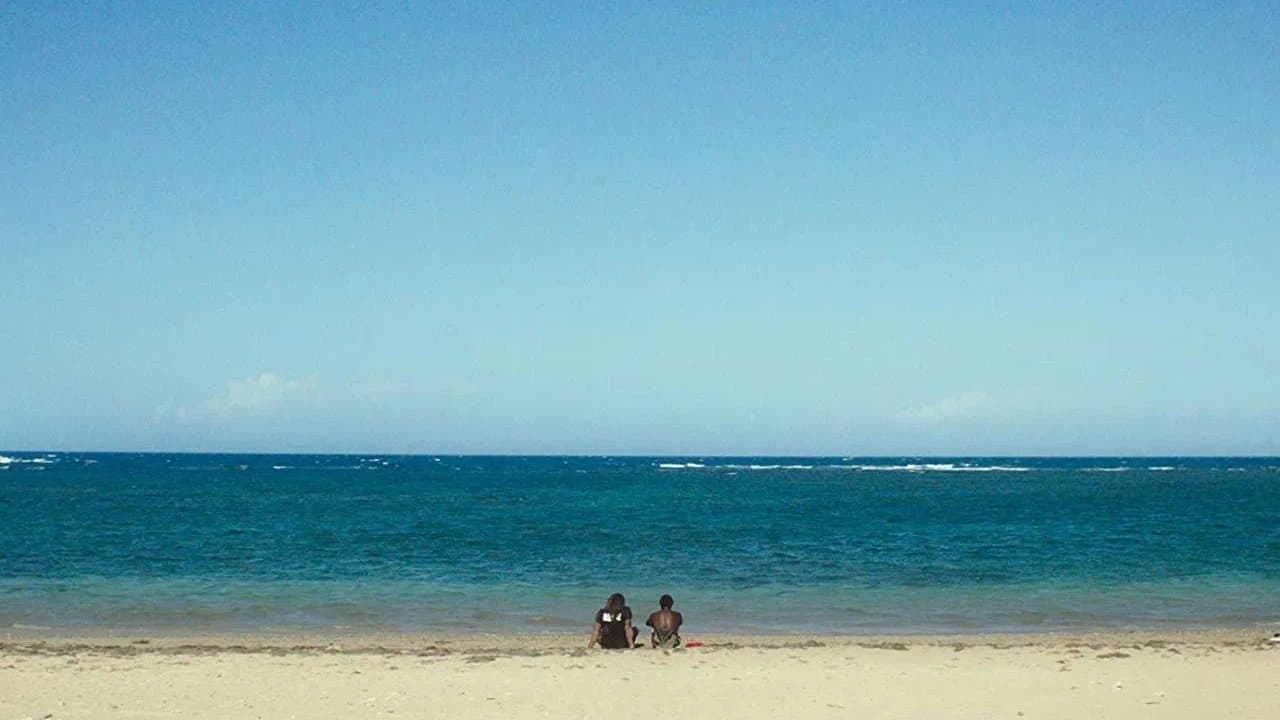 Cabareteの背景画像