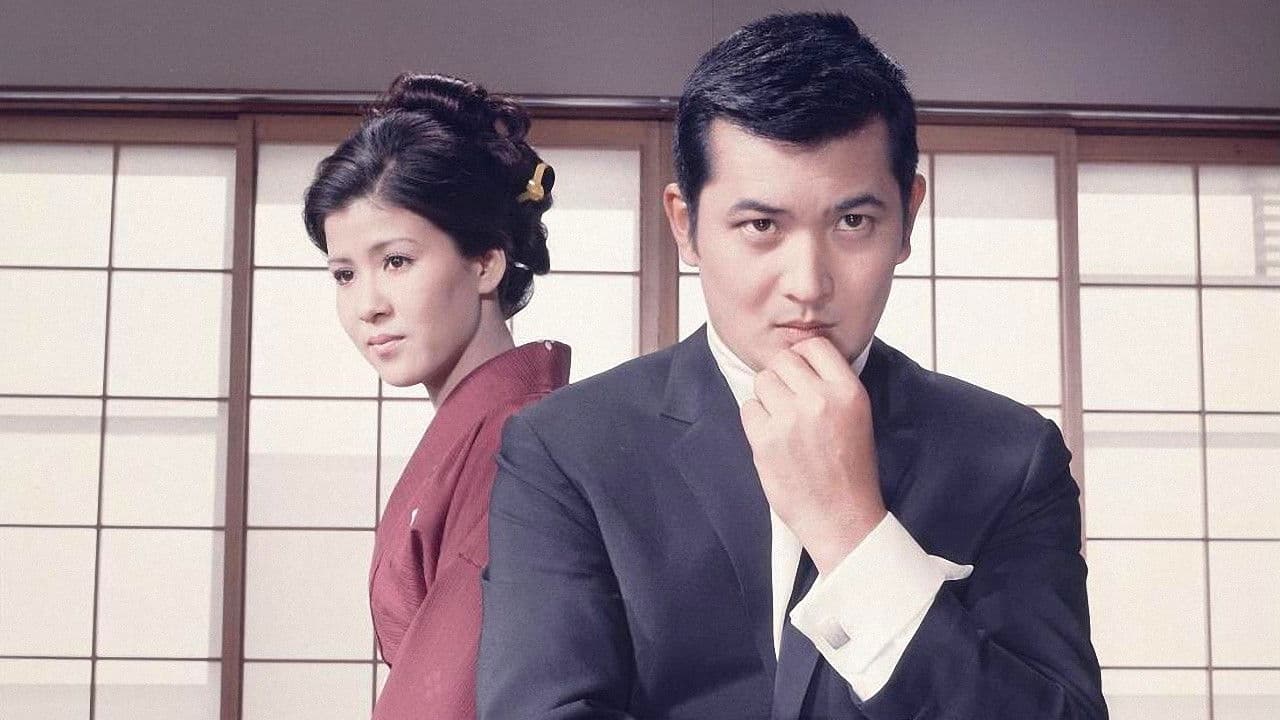 女の警察の背景画像