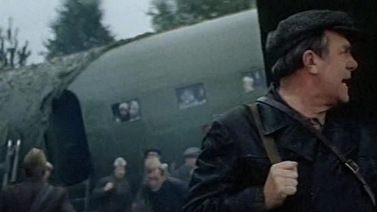 Особое подразделениеの背景画像