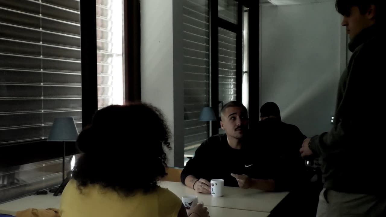 La Massueの背景画像