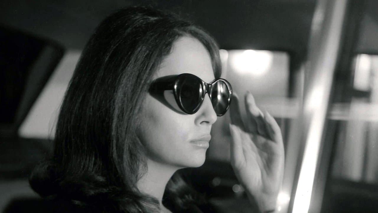 Nemirniの背景画像