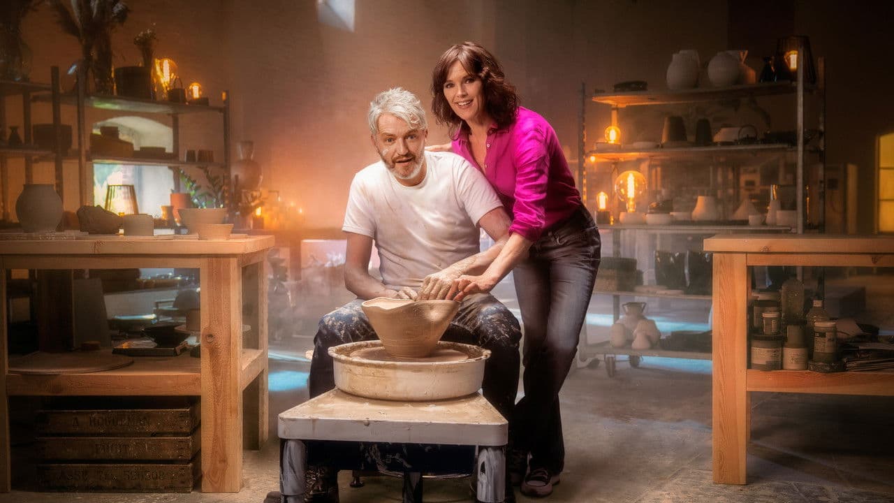 De Schaal van Pascaleの背景画像