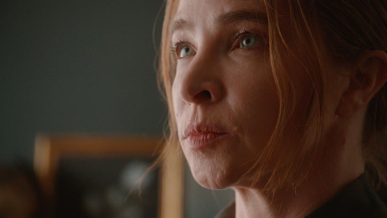 Mind Gamesの背景画像