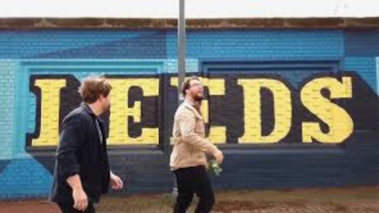 Soberの背景画像