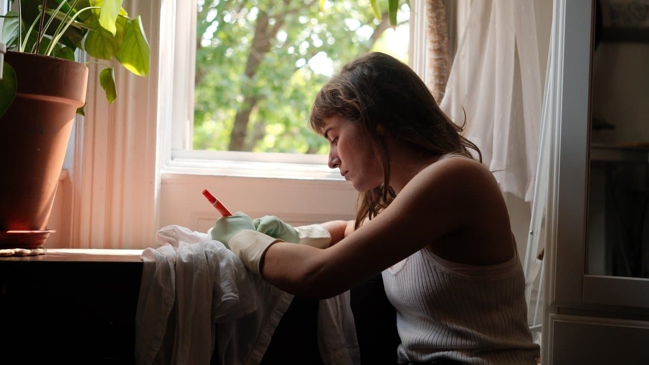 Great Mindsの背景画像