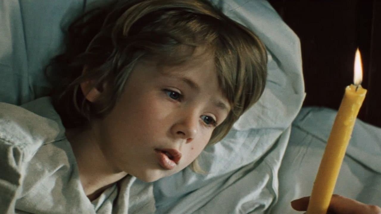 Riešutų duonaの背景画像