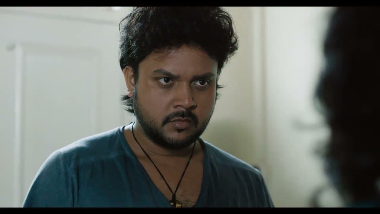 Jangi Horaの背景画像