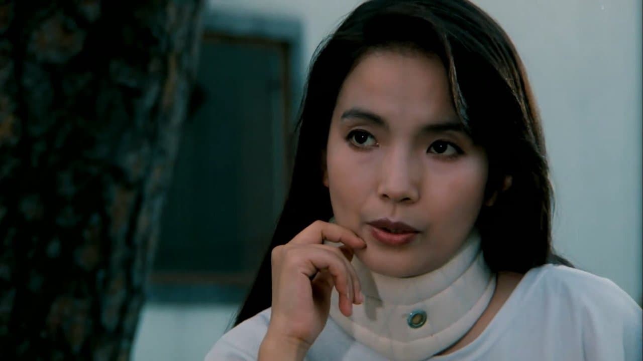 独身女人の背景画像