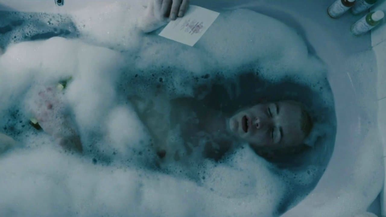 Tastyの背景画像