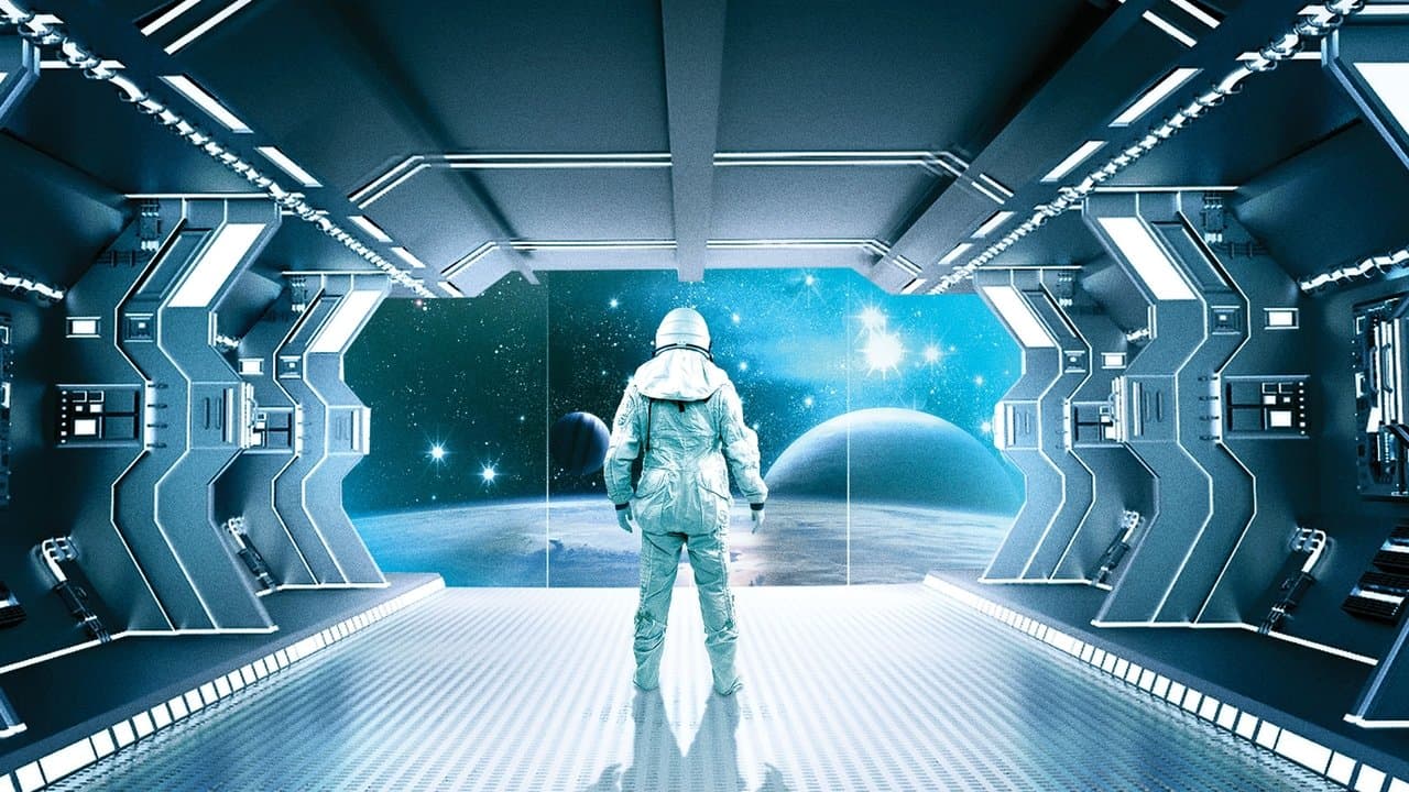 400デイズの背景画像