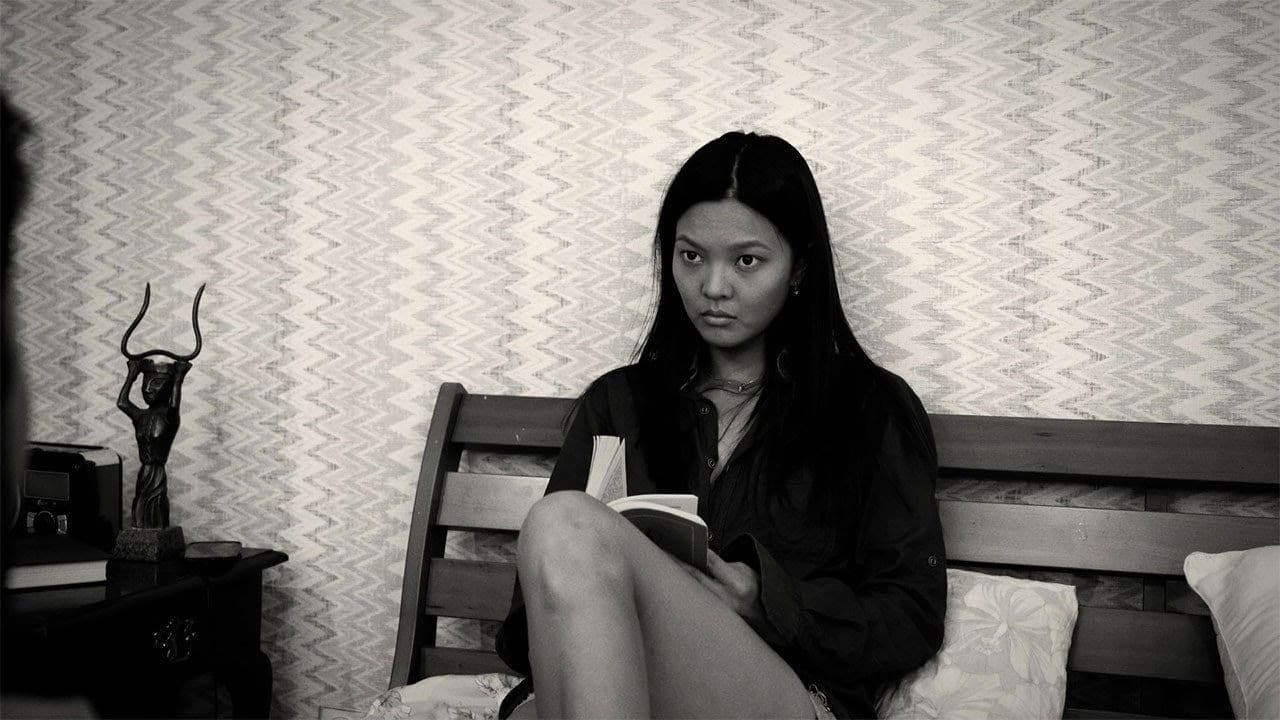 Kõne Taevastの背景画像