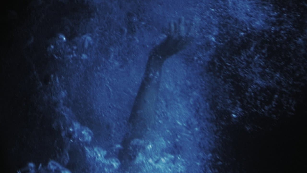 Los melocotones no flotan en el aguaの背景画像