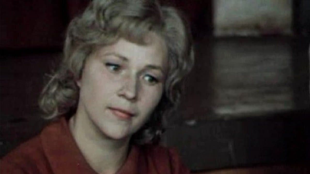 Liktenim spītējotの背景画像