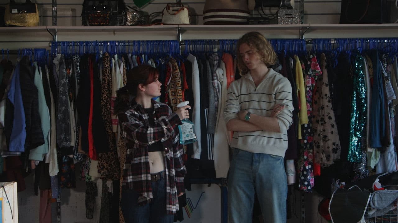 Abhaileの背景画像