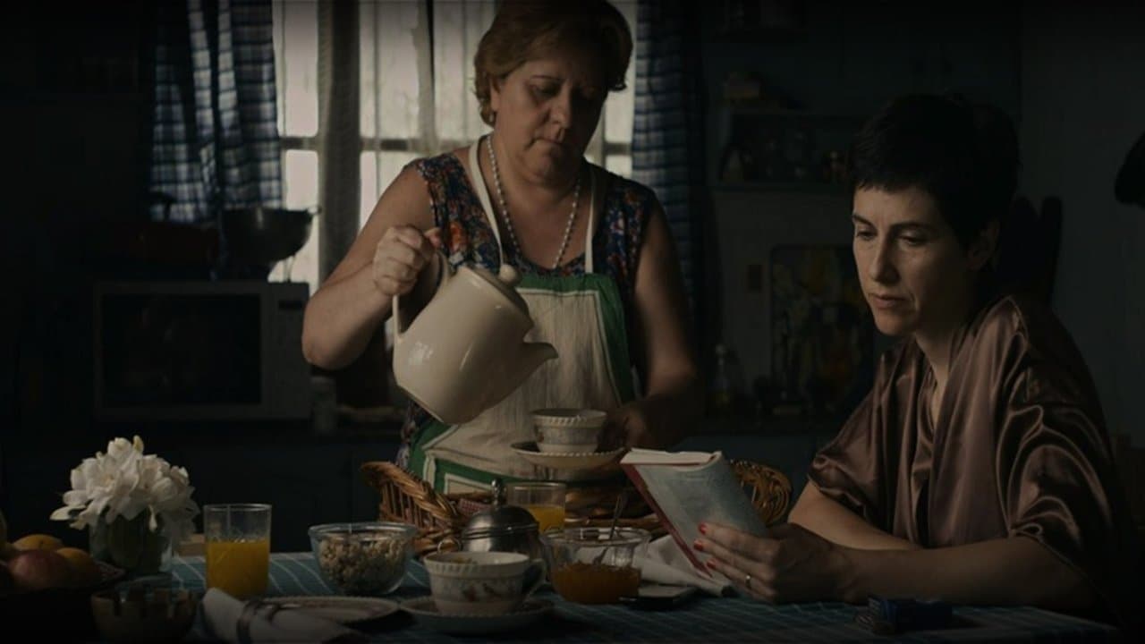 Los dueñosの背景画像