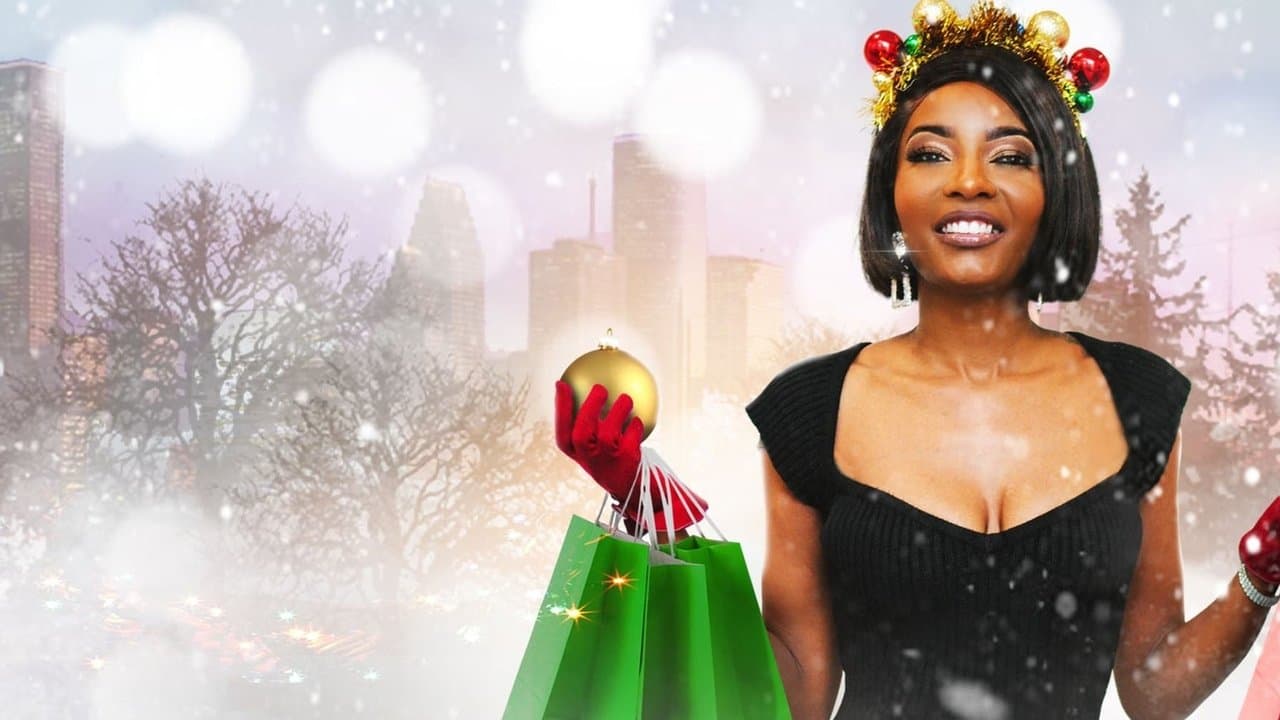 Sleigh Queenの背景画像