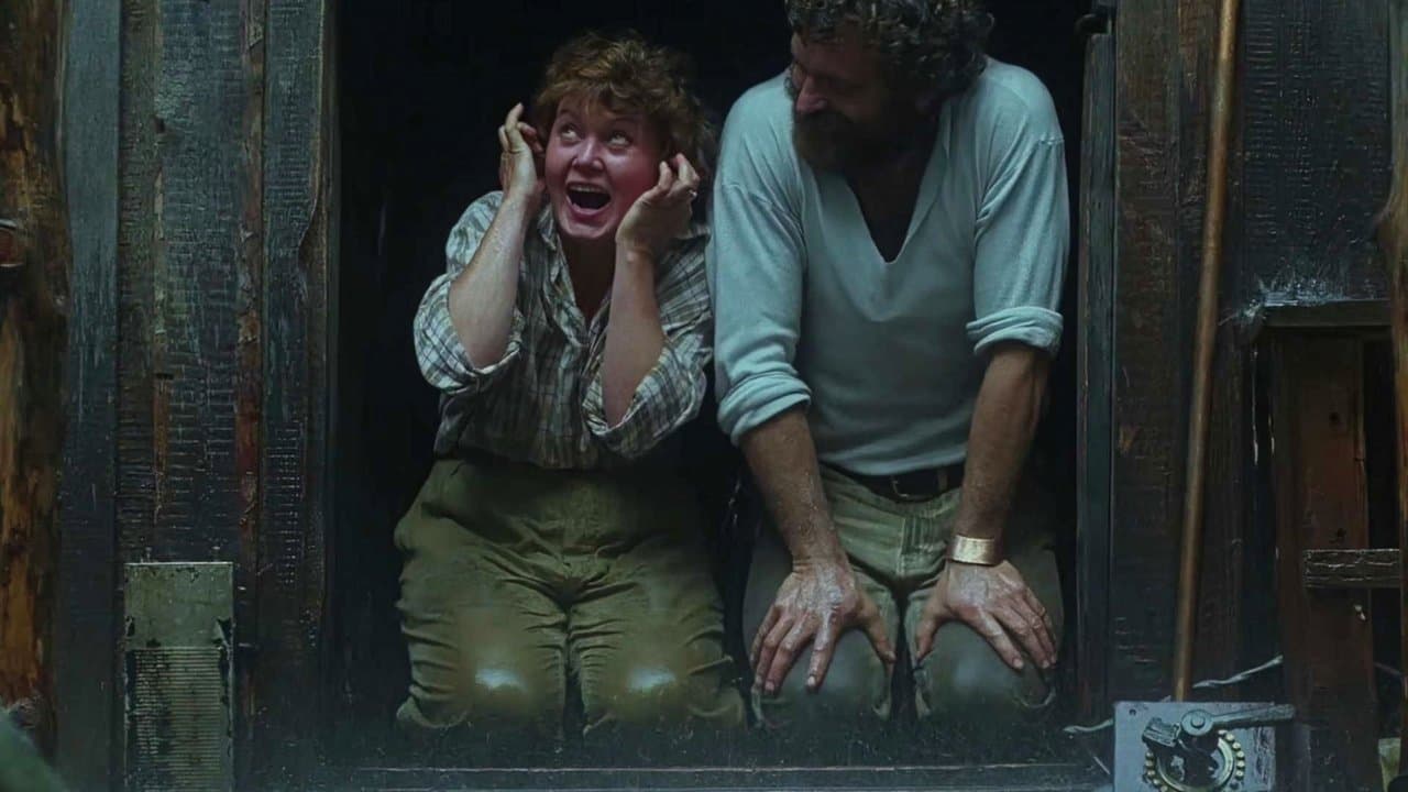 Cztery pory rokuの背景画像