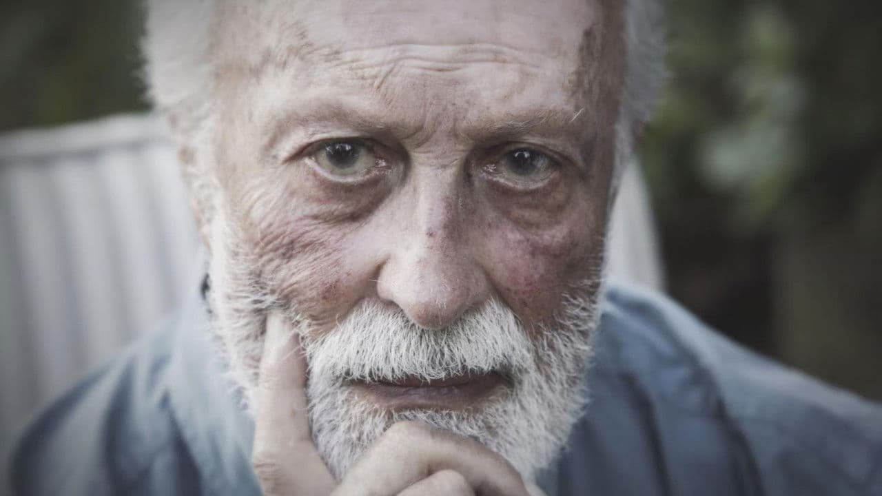 Scalfari nostro padreの背景画像